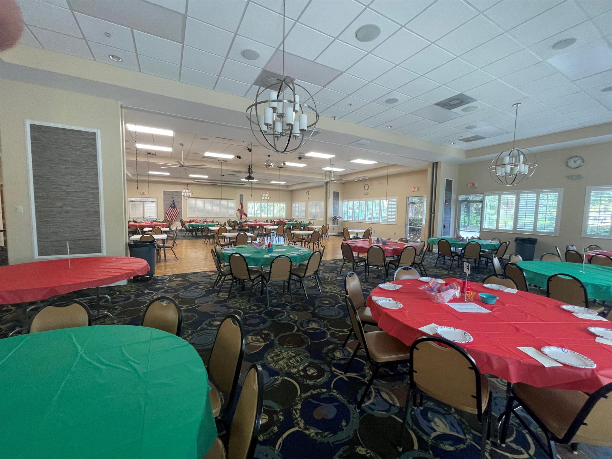 KINGS ISLE PH VII-A REPLA - Residential