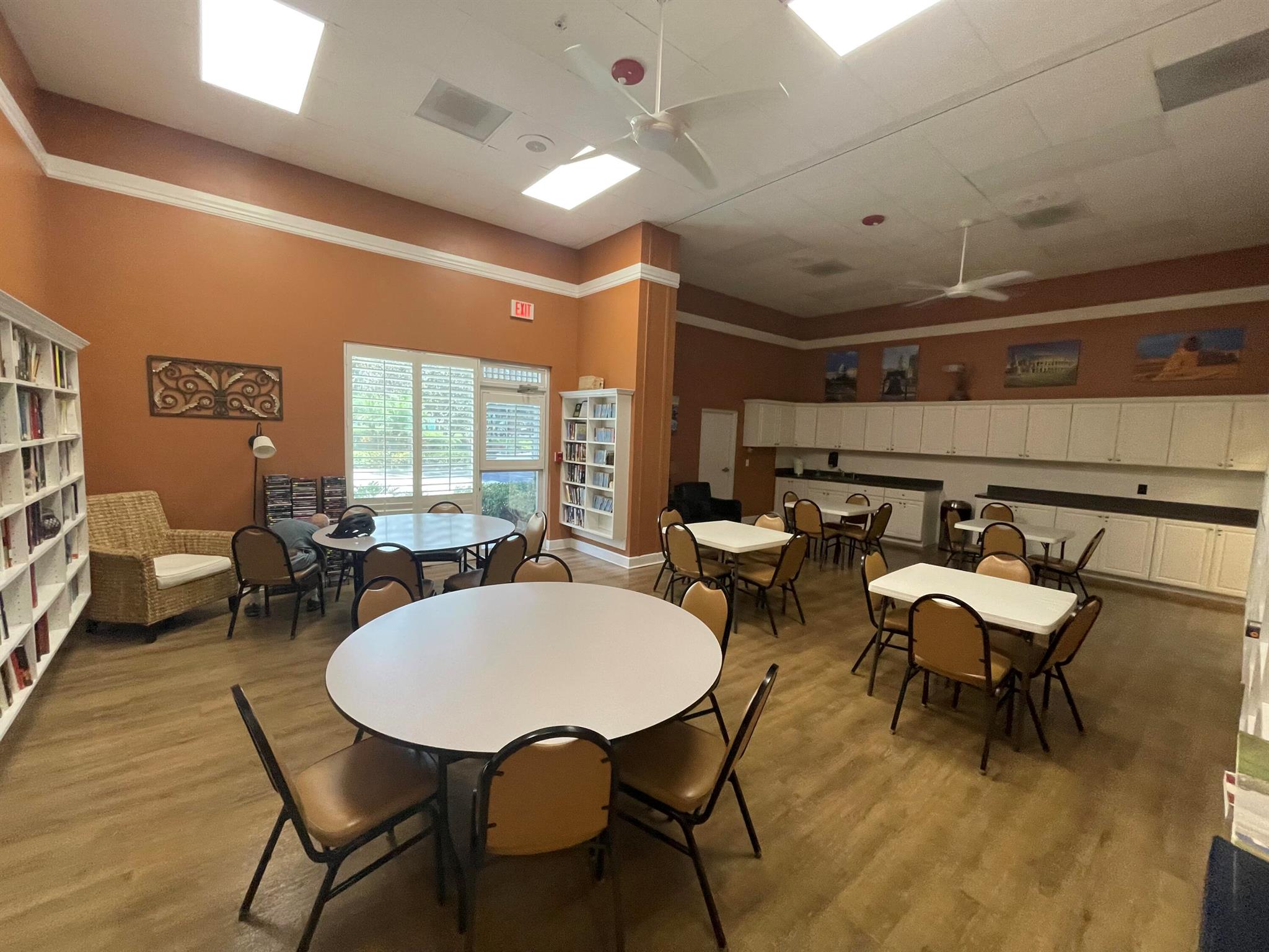 KINGS ISLE PH VII-A REPLA - Residential