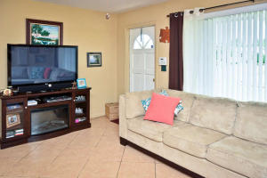 DILLMAN HEIGHTS 3 - Residential