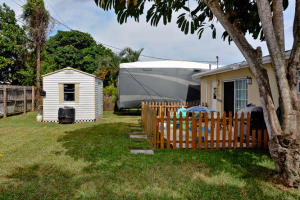 DILLMAN HEIGHTS 3 - Residential