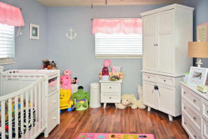 DILLMAN HEIGHTS 3 - Residential