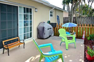 DILLMAN HEIGHTS 3 - Residential