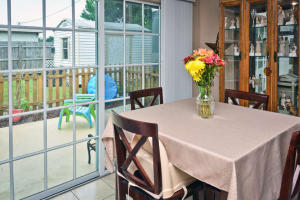 DILLMAN HEIGHTS 3 - Residential