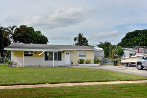 DILLMAN HEIGHTS 3 - Residential