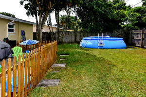 DILLMAN HEIGHTS 3 - Residential