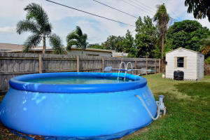 DILLMAN HEIGHTS 3 - Residential