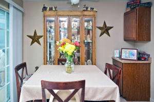 DILLMAN HEIGHTS 3 - Residential