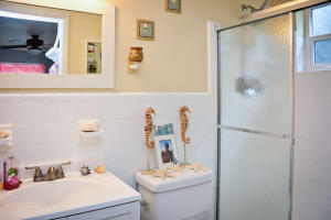 DILLMAN HEIGHTS 3 - Residential