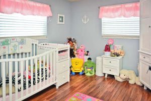 DILLMAN HEIGHTS 3 - Residential