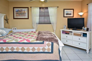 DILLMAN HEIGHTS 3 - Residential