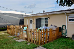 DILLMAN HEIGHTS 3 - Residential