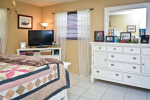 DILLMAN HEIGHTS 3 - Residential