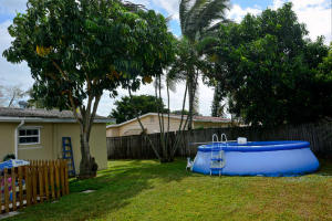 DILLMAN HEIGHTS 3 - Residential