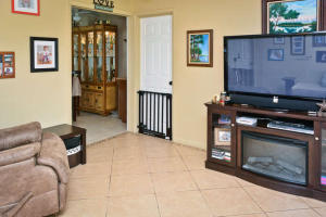 DILLMAN HEIGHTS 3 - Residential