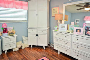 DILLMAN HEIGHTS 3 - Residential