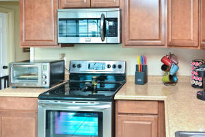 DILLMAN HEIGHTS 3 - Residential