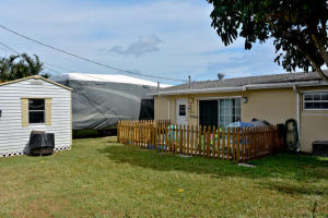 DILLMAN HEIGHTS 3 - Residential