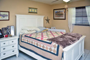 DILLMAN HEIGHTS 3 - Residential