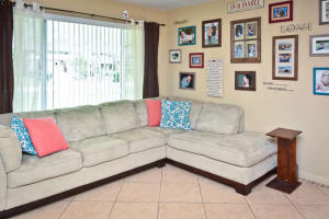 DILLMAN HEIGHTS 3 - Residential