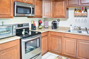 DILLMAN HEIGHTS 3 - Residential