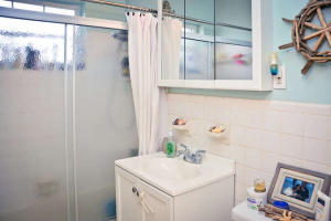 DILLMAN HEIGHTS 3 - Residential