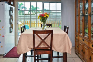 DILLMAN HEIGHTS 3 - Residential