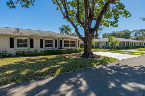 10124 45th Avenue S 410 Boynton Beach FL 33436