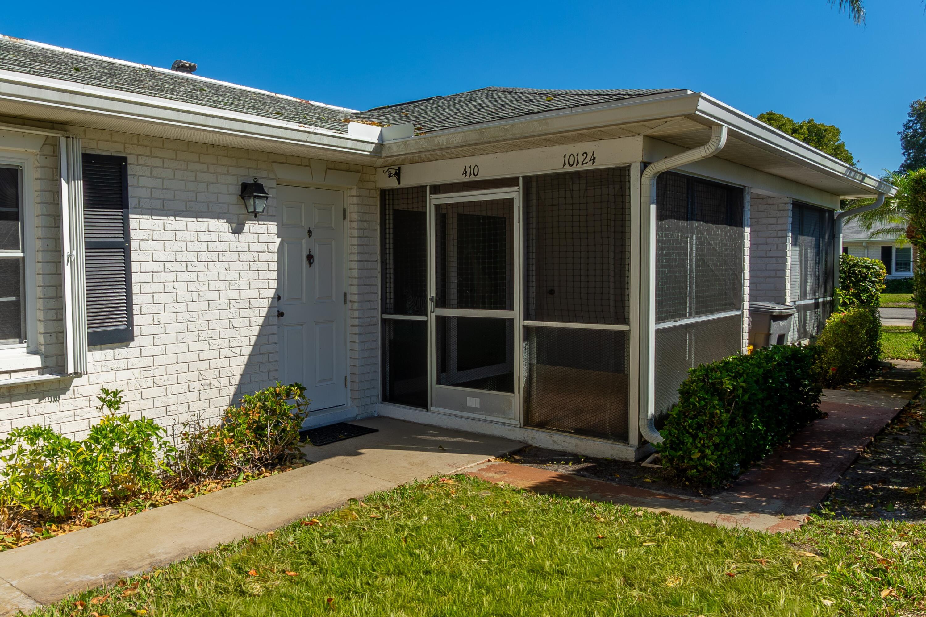 10124 45th Avenue S 410