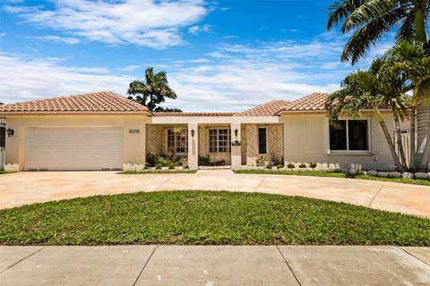 6331 NE 22nd Ave Fort Lauderdale FL 33308