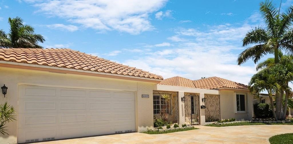 Photo of 6331 NE 22nd Ave, Fort Lauderdale, FL 33308 (MLS # F10508444)