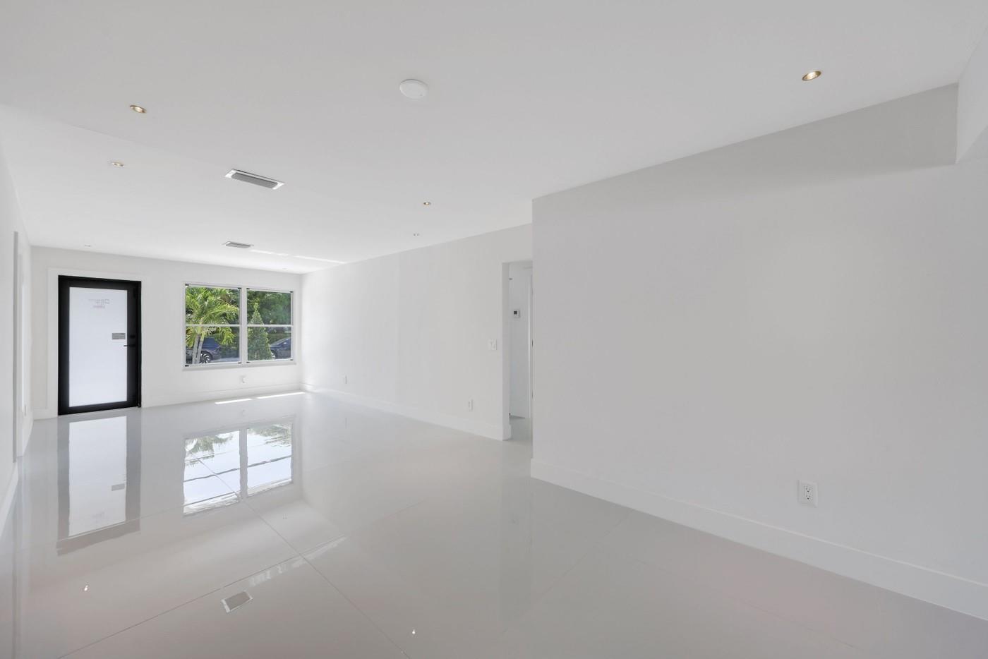 3349 El Vedado Ct