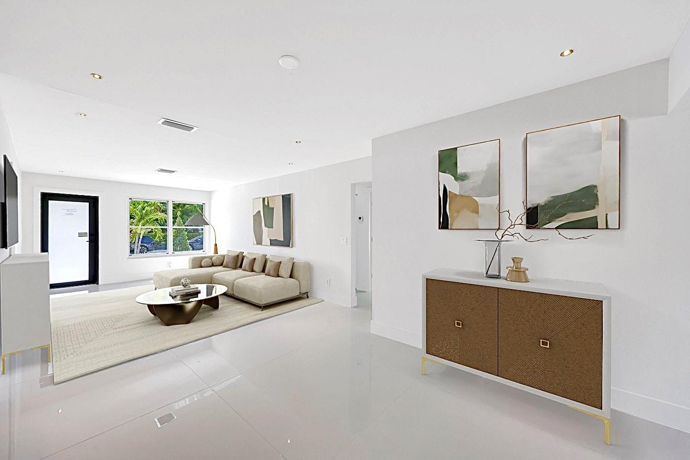 3349 El Vedado Ct