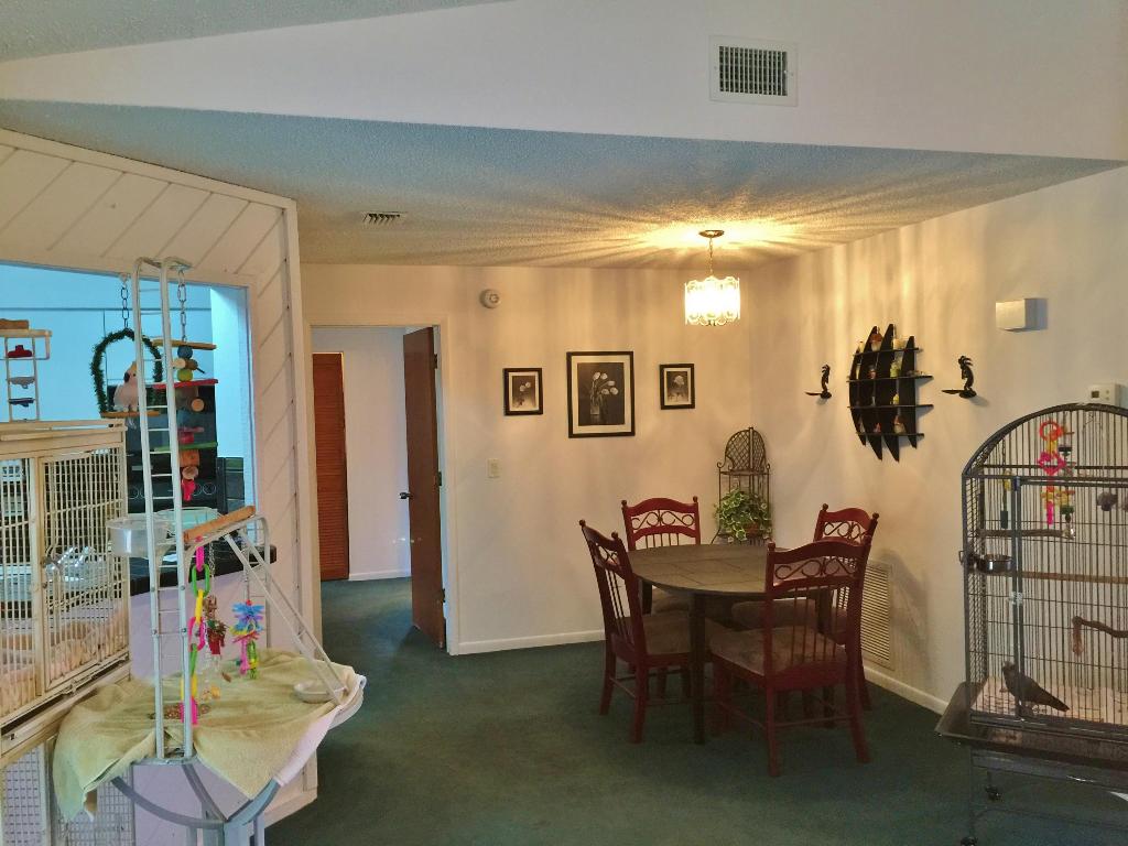 PORT ST LUCIE SEC 15 - Residential