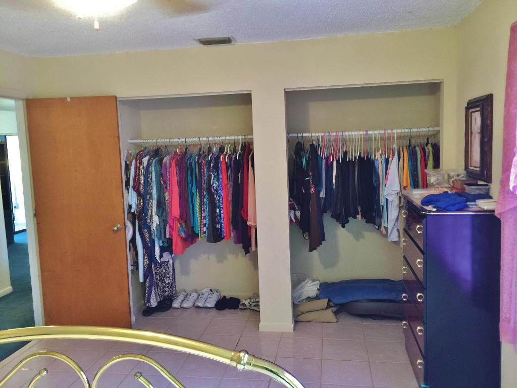 PORT ST LUCIE SEC 15 - Residential