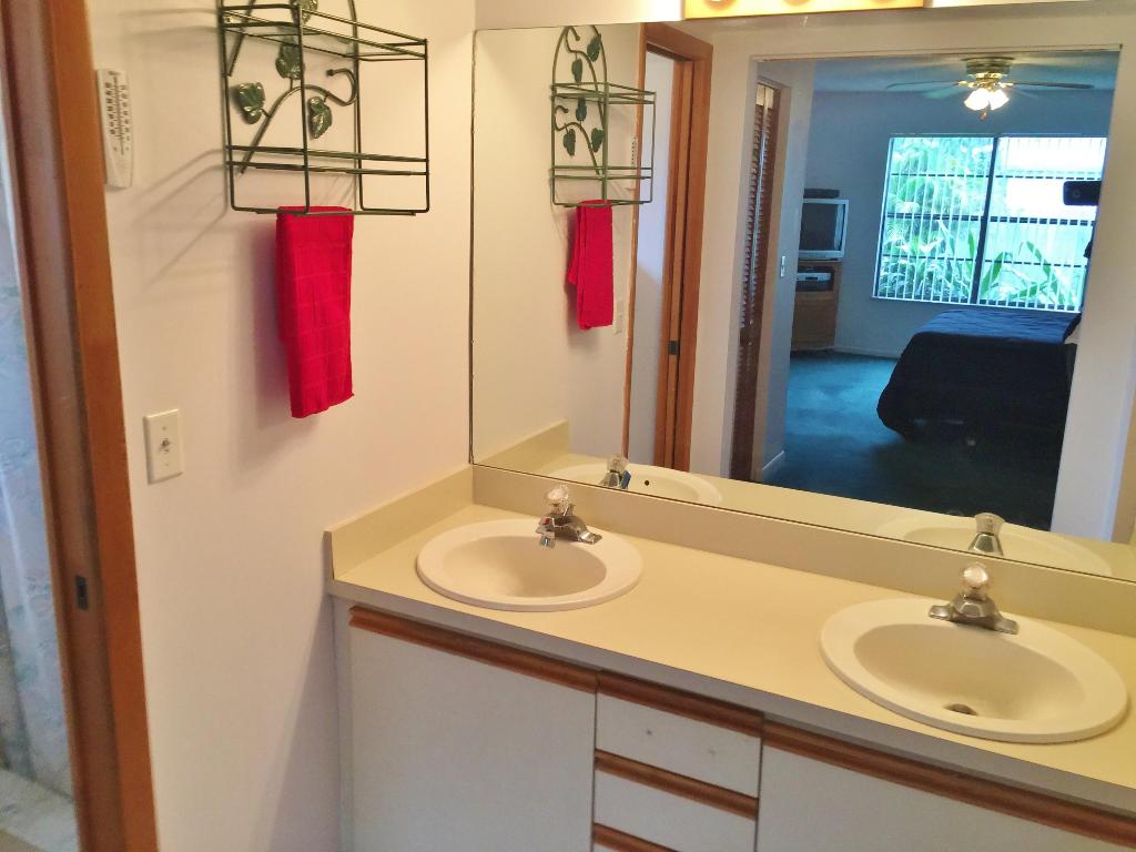 PORT ST LUCIE SEC 15 - Residential