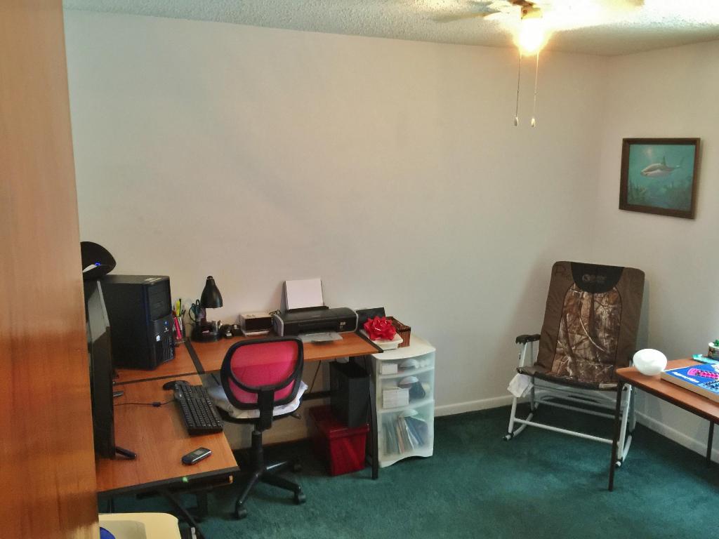 PORT ST LUCIE SEC 15 - Residential