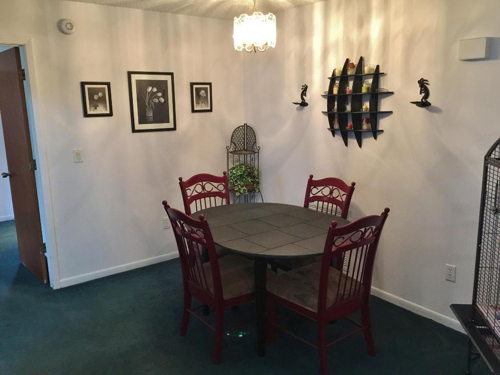 PORT ST LUCIE SEC 15 - Residential