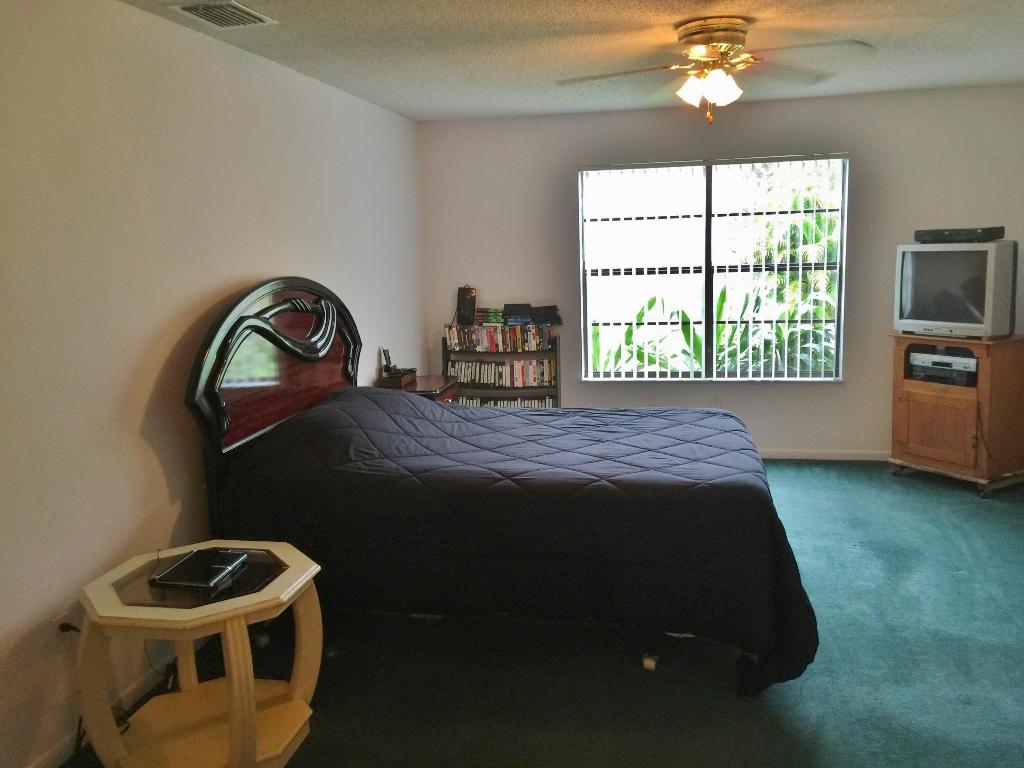 PORT ST LUCIE SEC 15 - Residential