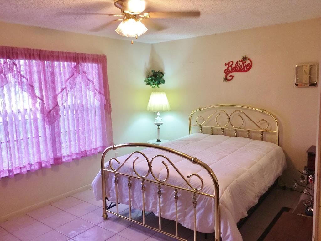 PORT ST LUCIE SEC 15 - Residential