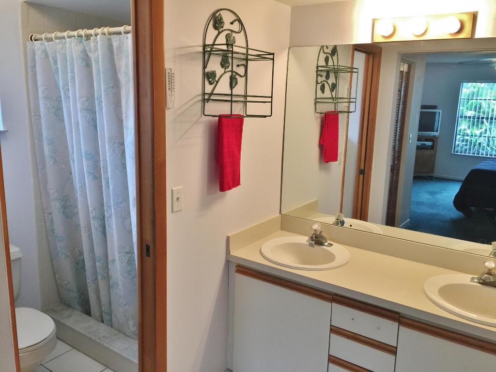 PORT ST LUCIE SEC 15 - Residential