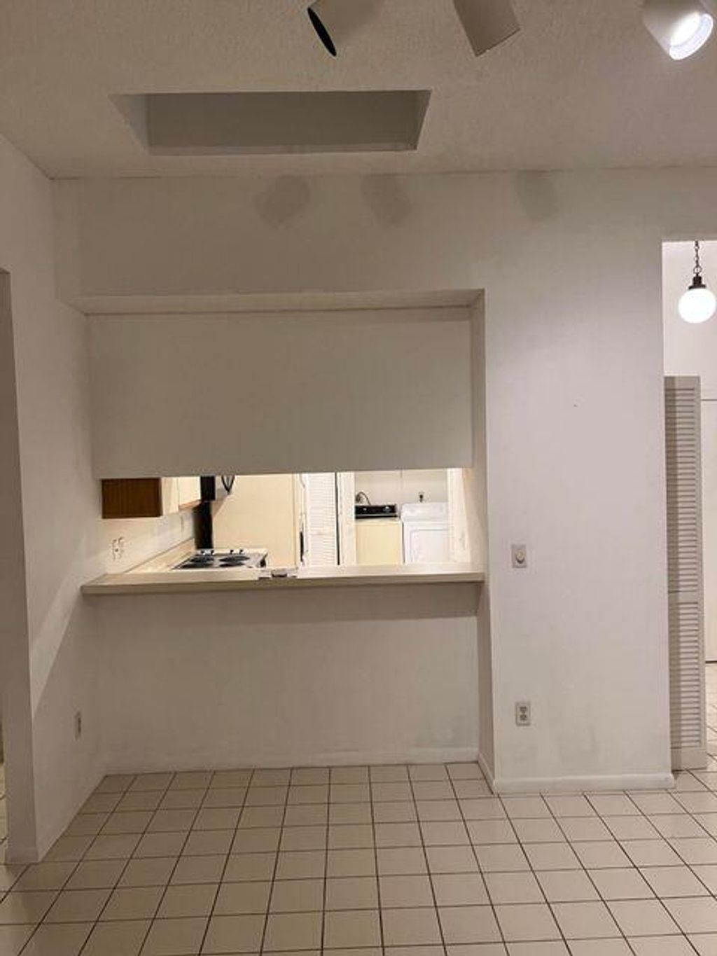 Photo of 7535 La Paz Boulevard #307, Boca Raton, FL 33433 (MLS # R11153561)