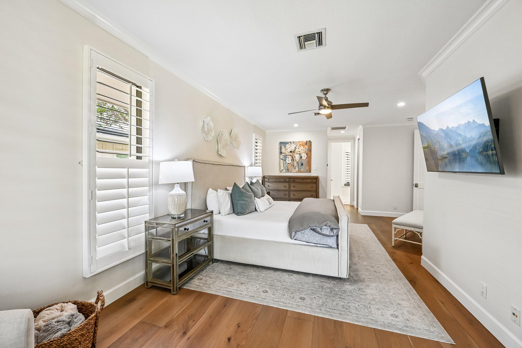 PGA RESORT COMMUNITY 3 - Residential