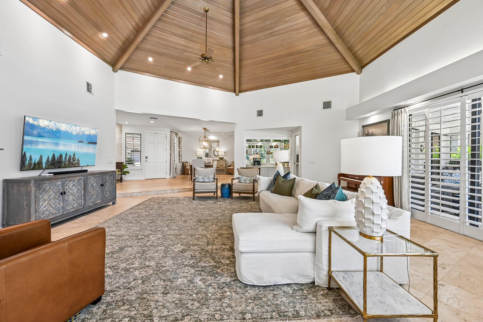 PGA RESORT COMMUNITY 3 - Residential
