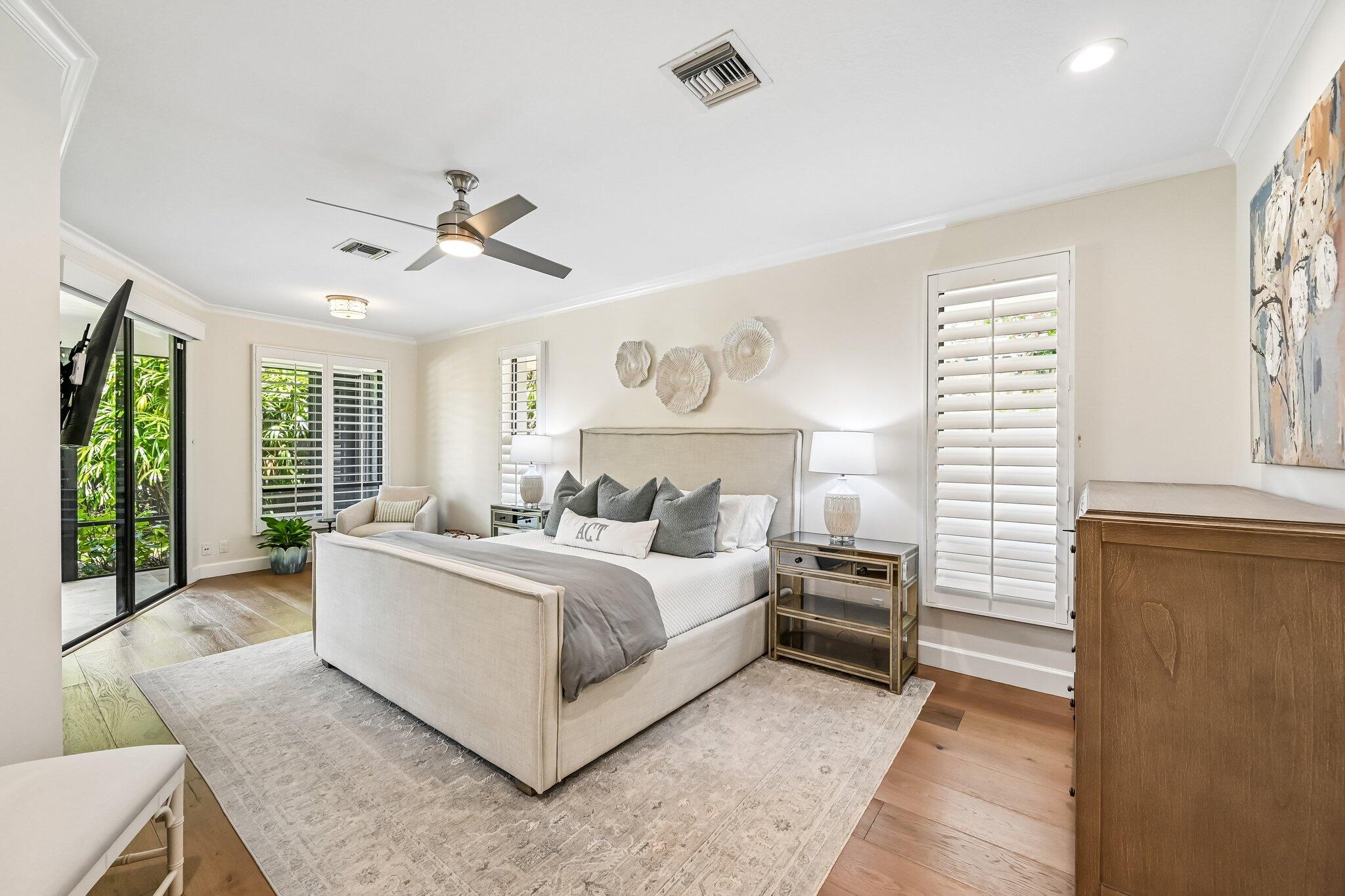 PGA RESORT COMMUNITY 3 - Residential