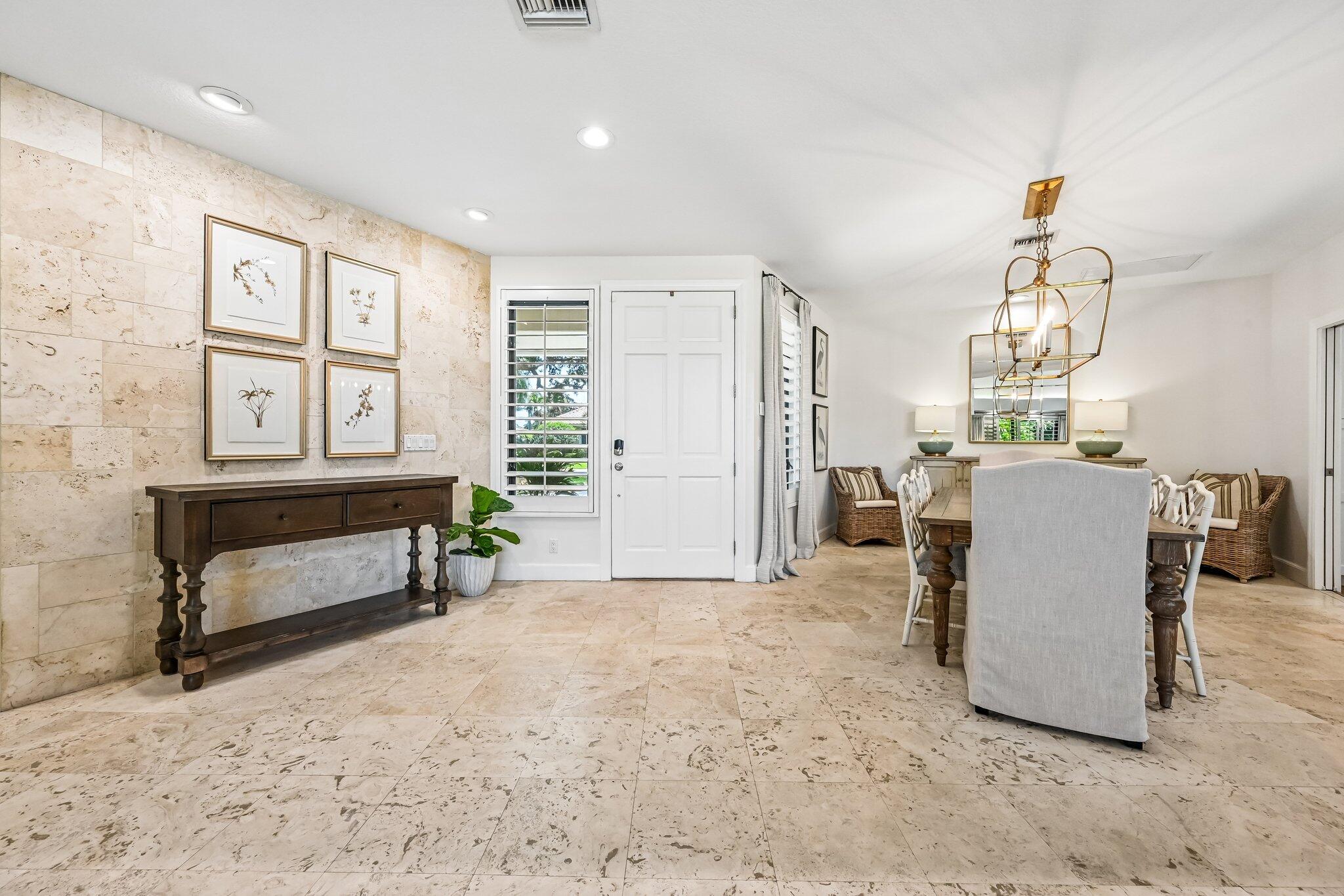 PGA RESORT COMMUNITY 3 - Residential