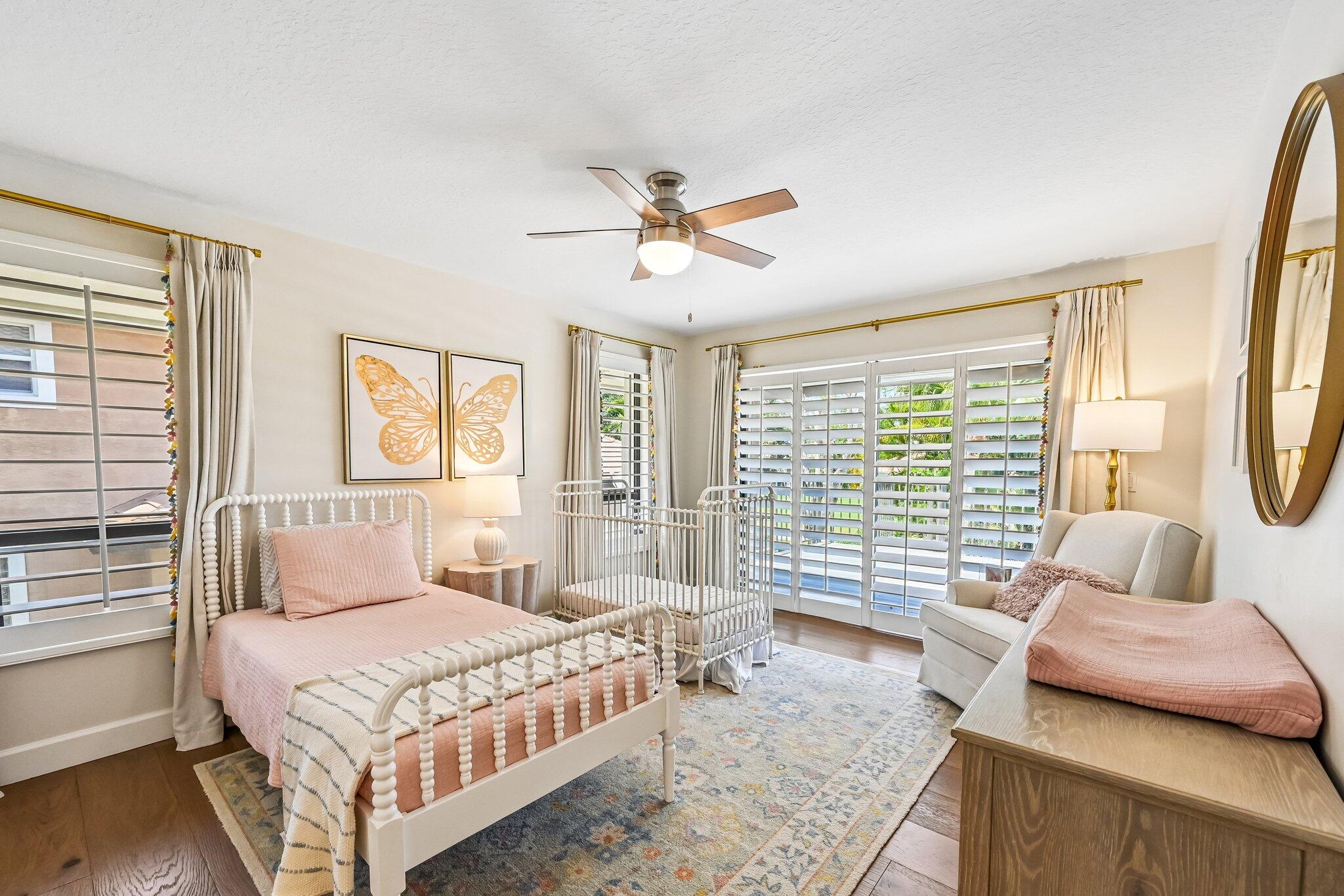 PGA RESORT COMMUNITY 3 - Residential