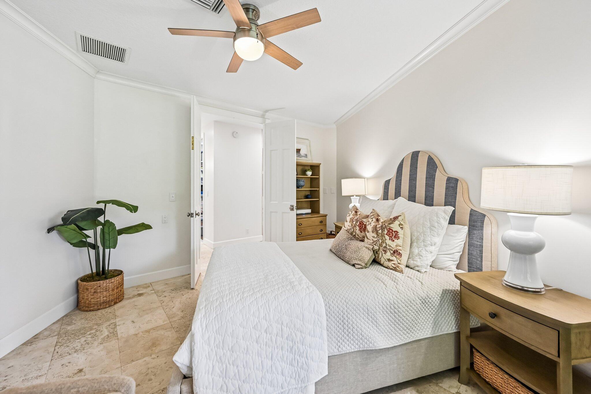 PGA RESORT COMMUNITY 3 - Residential