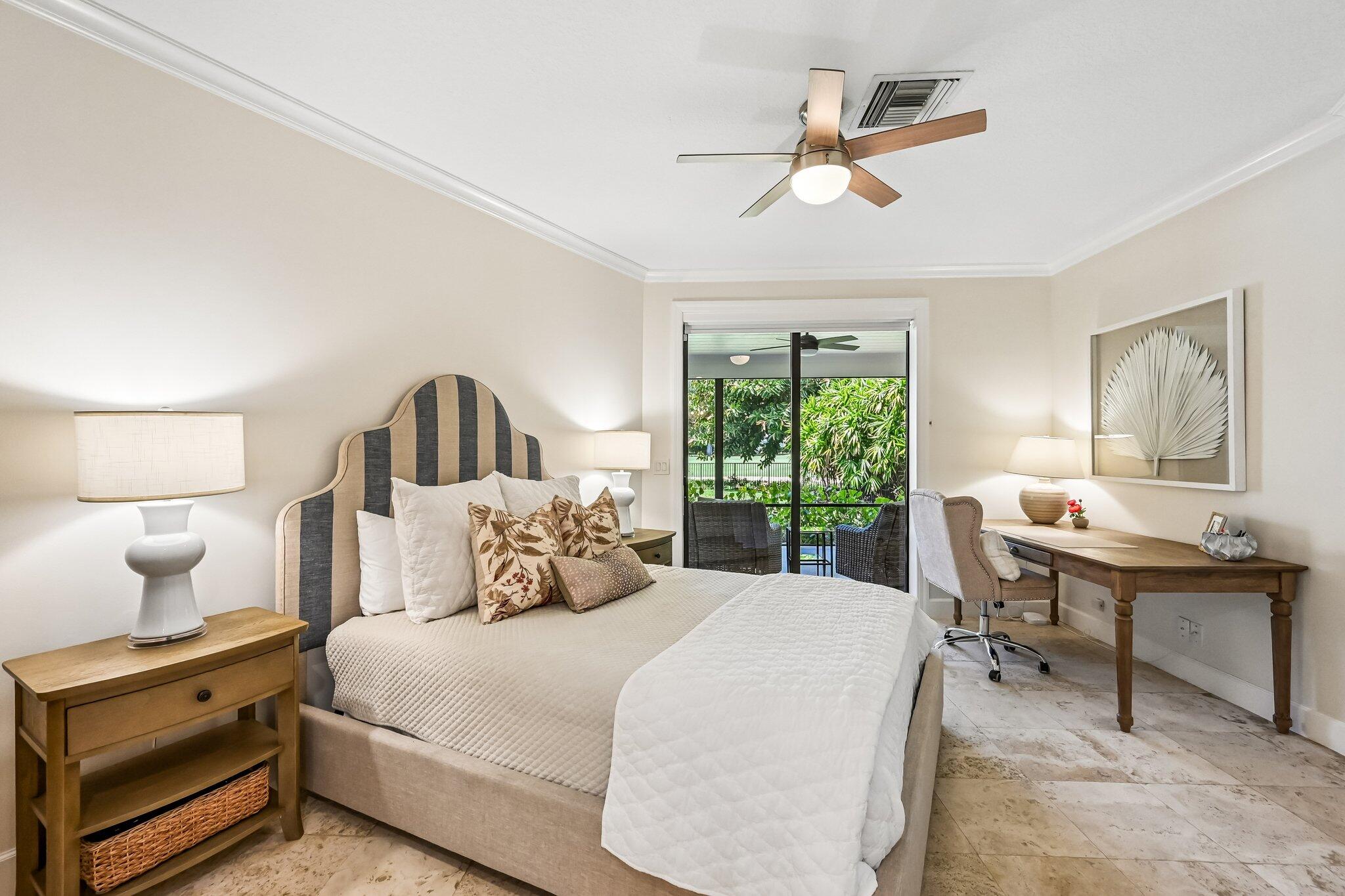 PGA RESORT COMMUNITY 3 - Residential