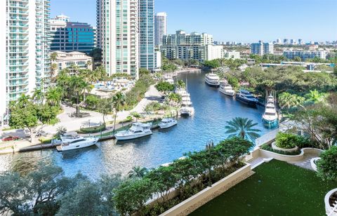 511 SE 5th Ave 1119 Fort Lauderdale FL 33301