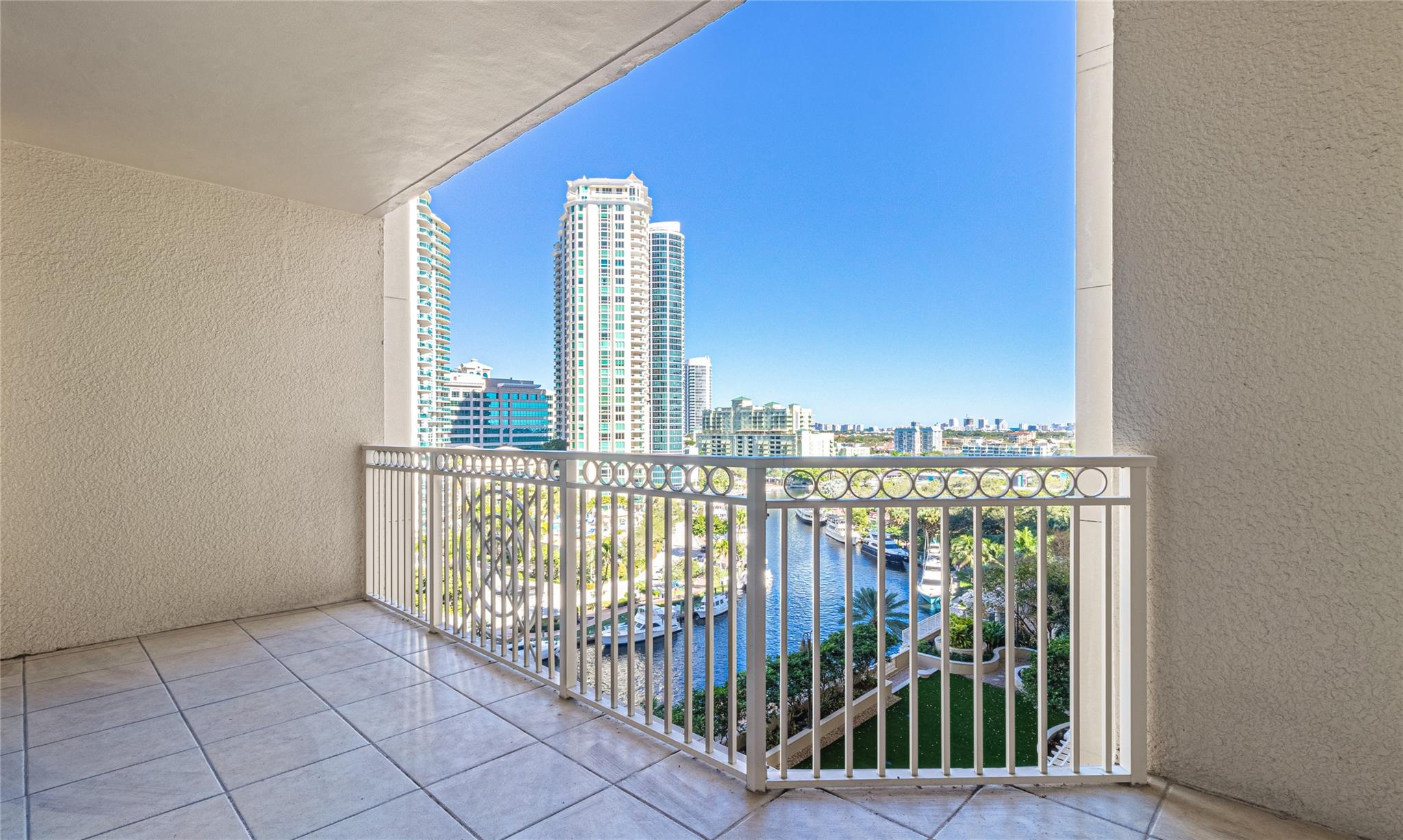511 SE 5th Ave 1119